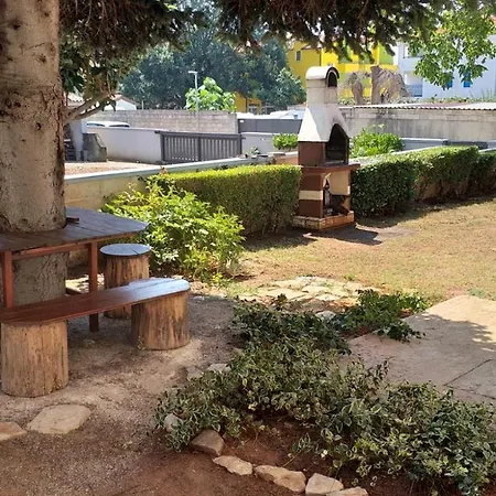 House Romana 펜션 *