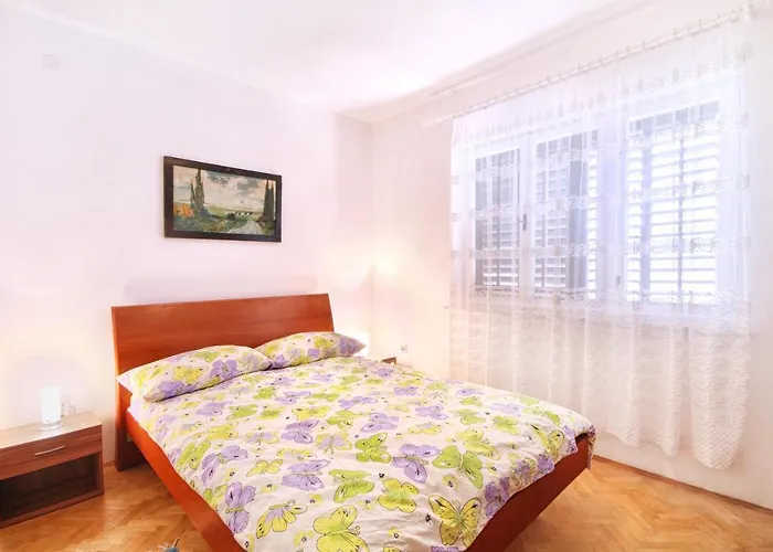 Vikendica House Romana *