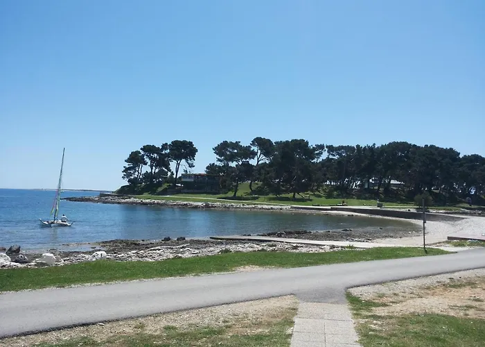 House Romana Vikendica