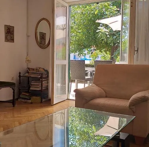 Vikendica House Romana