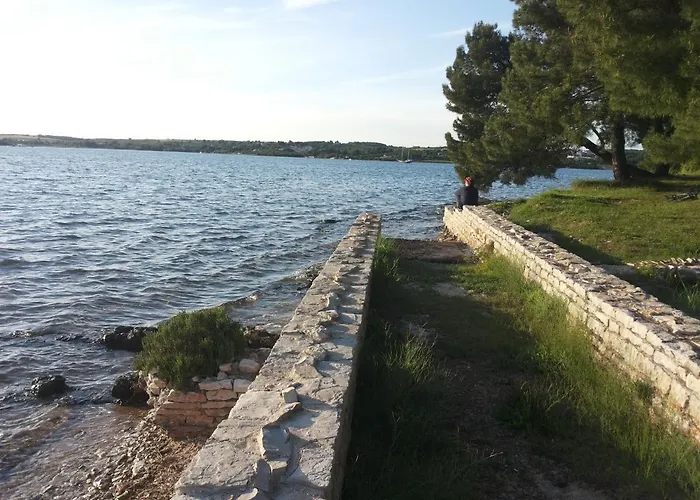 House Romana Vikendica *