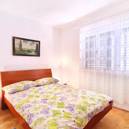 Holiday home House Romana *