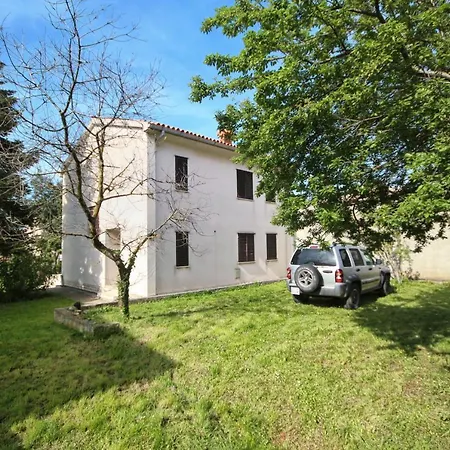 House Romana Medulin