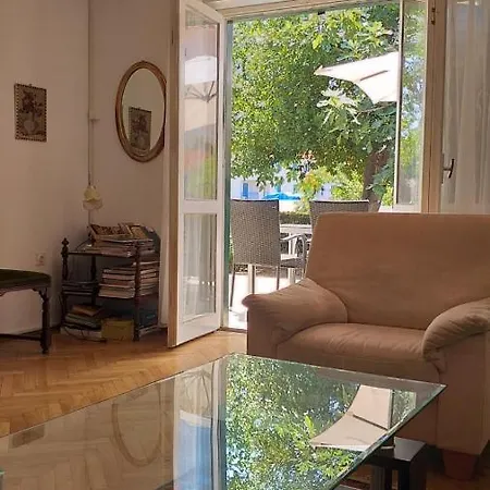 Holiday home House Romana