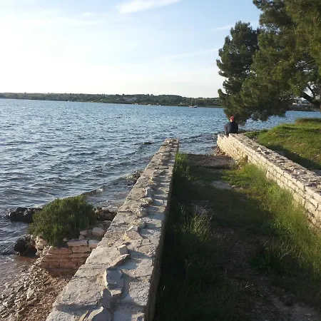 House Romana 別荘 *