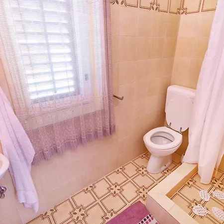 House Romana Holiday home *